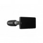 Saramonic SmartMic+ UC Microphone directionnel compact pour Android