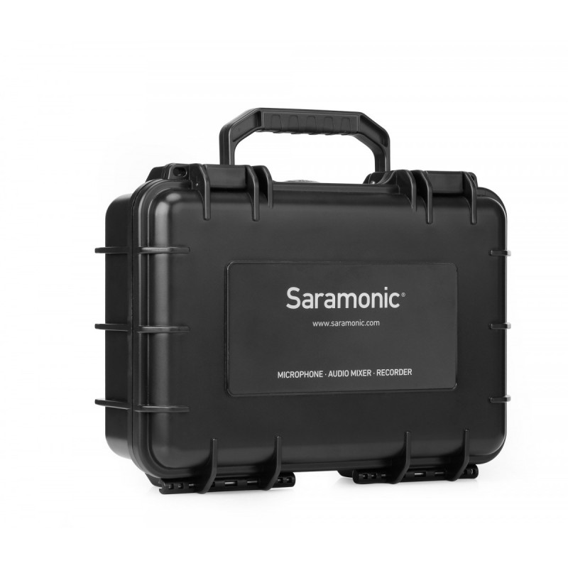Saramonic C8 Valise de transport (Large )