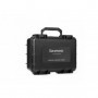 Saramonic C8 Valise de transport (Large )