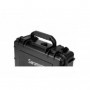 Saramonic C8 Valise de transport (Large )