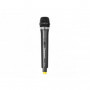 Saramonic HM4C Micro main émetteur pour microphone SR-WM4C
