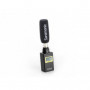 Saramonic AXM3 Kit de 2 Microphones XLR
