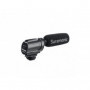 Saramonic PMIC1 Microphone compact pour appareil photo numérique