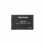 Saramonic VML5B Batterie Li-ion 7.2V / 1000mAh