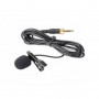 Saramonic UM10-M1 Microphone lavalier de 3,5 mm à verrouillage
