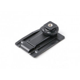 Saramonic UM10-MC1 Adaptateur de fixation pour patin
