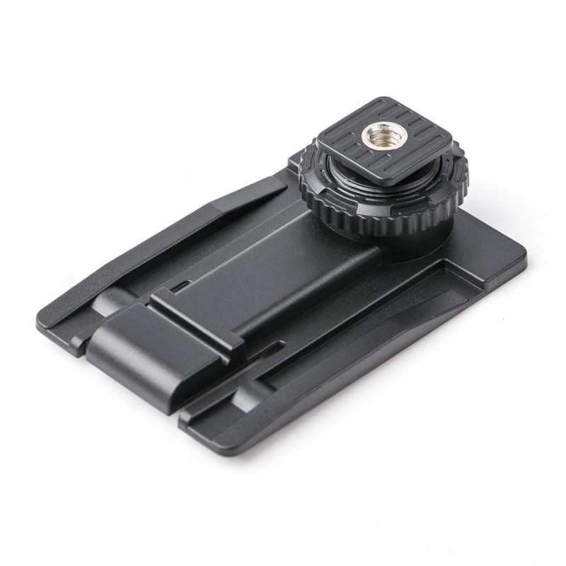 Saramonic UM10-MC1 Adaptateur de fixation pour patin