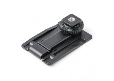 Saramonic UM10-MC1 Adaptateur de fixation pour patin