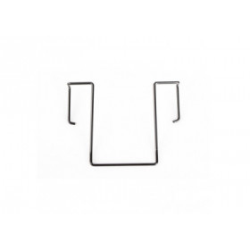 Saramonic UM10-MC2 Adaptateur de fixation pour patin