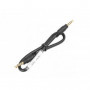 Saramonic SM-C301 SmartMixer 3.5mm Sortie Cable pour iPhone, iPad