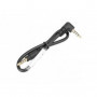 Saramonic SM-C302 SmartMixer 3.5mm Sortie Cable pour Android