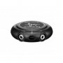 Saramonic Smart V2M Interface audio avec kit de 2 microphones lavalie