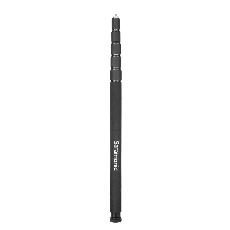 Saramonic Magic Boom Pole Aluminum Boom Pole