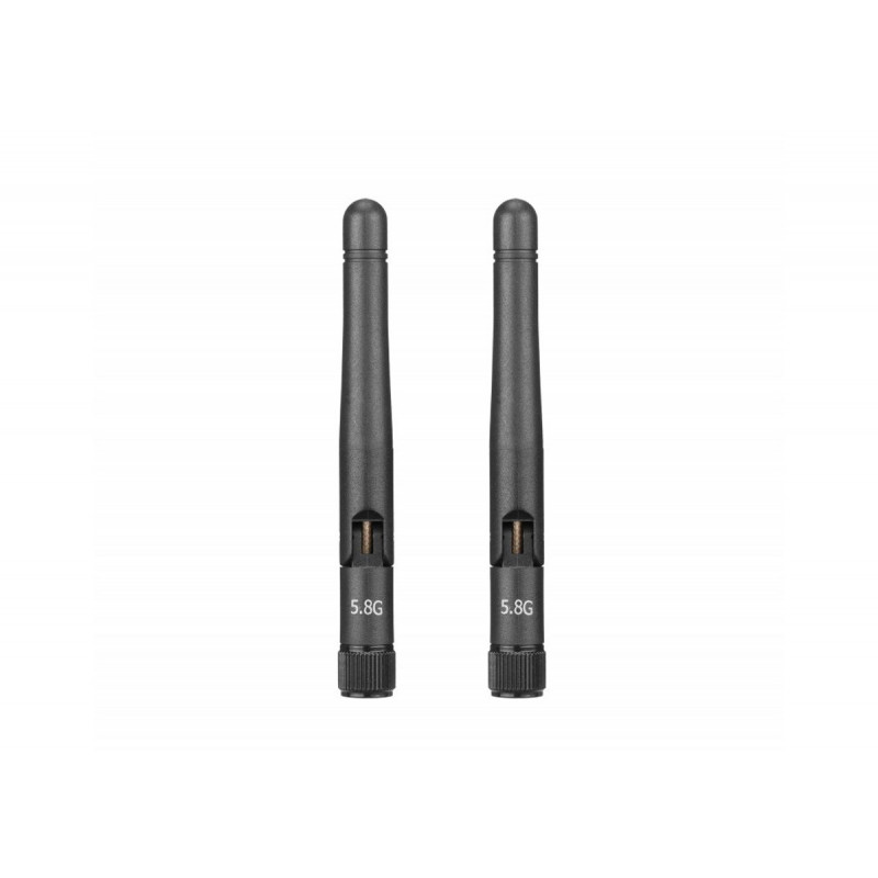 Saramonic A1001 Antennes des systèmes Hi-Fi VmicLink5, VmicLink5