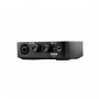 Rode Interface audio canal unique connecteur combo Neutrik USB 2.0