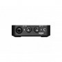 Rode Interface audio canal unique connecteur combo Neutrik USB 2.0