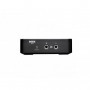Rode Interface audio canal unique connecteur combo Neutrik USB 2.0