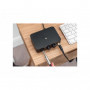 Rode Interface audio canal unique connecteur combo Neutrik USB 2.0