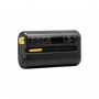 Rode LB1 Batterie pour VideoMicPro + et Performer kit