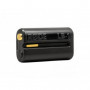 Rode LB1 Batterie pour VideoMicPro + et Performer kit