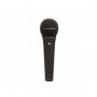 Rode M1 Microphone de scene dynamique, cardioide, pince, pochette