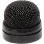 Rode PIN HEAD Tete de remplacement pour microphone PINMIC