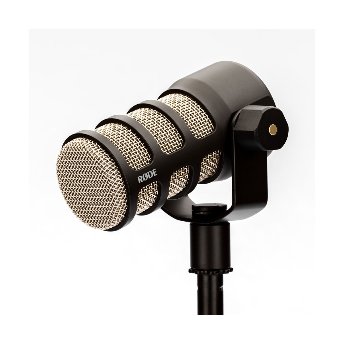Rode NT1-A Kit microphone + PSA-1 bras articulé 
