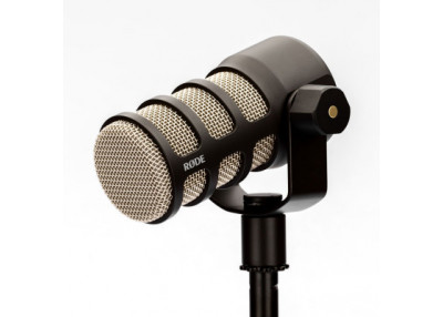 RODE PSA1 - bras articulé pour microphone au