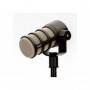 Rode PODMIC Microphone de Broadcasting R100308