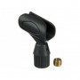 Rode RM3  Pince pour microphones NT3, NT4, M2, M3