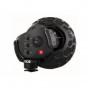 Rode StereoVideoMic X Micro pour video, stereo en X/Y, alim pile, sus