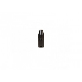 Rode VXLR Adaptateur mini jack / XLR