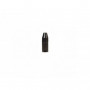 Rode VXLR Adaptateur Mini Jack stéréo 3,5 mm vers XLR mâle