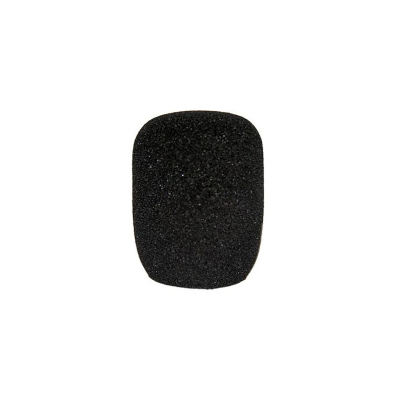 Rode WS3 Bonnette pour microphone NT3