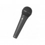 Rode M1-S Microphone de scene dynamique, cardioide, Switch pince, poc