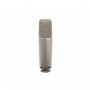 Rode NT1000 Micro de studio a condensateur, cardioide