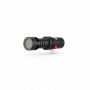 Rode VIDEOMIC ME-L Microphone  Cardioide pour Iphone et iPad  Ligntni