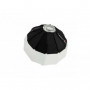Aputure Lantern Softbox pour LS C120D MKII et LS C300D MKII - 66cm
