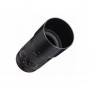 Samyang Objectif 100mm F2,8 Macro ED UMC Nikon AE