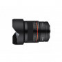 Samyang Objectif MF 14mm F2.8 Canon RF