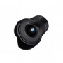 Samyang Objectif 20mm F1,8 ED AS UMC Nikon AE