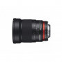 Samyang Objectif 35mm F1.4 AS UMC Nikon AE