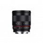 Samyang Objectif 50mm F1.2 AS UMC CS Micro 4/3