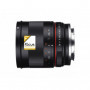 Samyang Objectif 50mm F1.2 AS UMC CS Micro 4/3