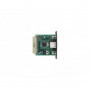 JL Cooper RS422/9-pin interface card