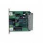 JL Cooper RS232 interface card