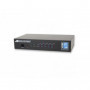 JLCooper eBOX Quad Serial/Ethernet/GPI Interface
