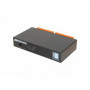 JL Cooper eBOX GPI8 Ethernet IP/GPI interface