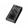 JL Cooper Eclipse PX - Surround panning joystick avec Controleur