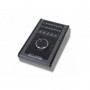 JL Cooper Eclipse TX - Compact transport controller